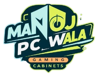 manojpcwala.com